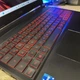 Игровой ноутбук Acer Nitro 5 AN517-53 / 17.3" (1920x1080) IPS / Intel Core i5-11300H (4 (8) ядра по 2.6 - 4.4 GHz) / 16 GB DDR4 / 512 GB SSD M.2 / nVidia GeForce RTX 3050, 4 GB GDDR6, 128-bit / WebCam б/у - изображение 3