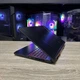 Игровой ноутбук Acer Nitro 5 AN517-53 / 17.3" (1920x1080) IPS / Intel Core i5-11300H (4 (8) ядра по 2.6 - 4.4 GHz) / 16 GB DDR4 / 512 GB SSD M.2 / nVidia GeForce RTX 3050, 4 GB GDDR6, 128-bit / WebCam б/у - изображение 6