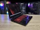 Игровой ноутбук HP Omen 15 / 15.6" (1920x1080) IPS / Intel Core i5-7300HQ (4 ядра по 2.5 - 3.5 GHz) / 8 GB DDR4 / 256 GB SSD / nVidia GeForce GTX 1050, 4 GB GDDR5, 128-bit / WebCam б/у - изображение 3