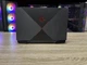 Игровой ноутбук HP Omen 15 / 15.6" (1920x1080) IPS / Intel Core i5-7300HQ (4 ядра по 2.5 - 3.5 GHz) / 8 GB DDR4 / 256 GB SSD / nVidia GeForce GTX 1050, 4 GB GDDR5, 128-bit / WebCam б/у - изображение 5