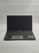 Ультрабук Asus Vivobook S 15 V5507Q / 15.6" (2880x1620) OLED / Qualcomm Snapdragon X Plus X1P-42-100 (8 ядер по 3.2 - 3.4 GHz) / 16 GB DDR5 / 512 GB SSD / Qualcomm Adreno X1-45 Graphics / WebCam / Win 11 Home б/у - изображение 2