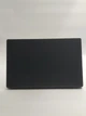 Ультрабук Asus Vivobook S 15 V5507Q / 15.6" (2880x1620) OLED / Qualcomm Snapdragon X Plus X1P-42-100 (8 ядер по 3.2 - 3.4 GHz) / 16 GB DDR5 / 512 GB SSD / Qualcomm Adreno X1-45 Graphics / WebCam / Win 11 Home б/у - изображение 5