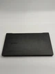 Ультрабук Asus Vivobook S 15 V5507Q / 15.6" (2880x1620) OLED / Qualcomm Snapdragon X Plus X1P-42-100 (8 ядер по 3.2 - 3.4 GHz) / 16 GB DDR5 / 512 GB SSD / Qualcomm Adreno X1-45 Graphics / WebCam / Win 11 Home б/у - изображение 7