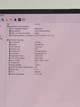 Ультрабук Asus Vivobook S 15 V5507Q / 15.6" (2880x1620) OLED / Qualcomm Snapdragon X Plus X1P-42-100 (8 ядер по 3.2 - 3.4 GHz) / 16 GB DDR5 / 512 GB SSD / Qualcomm Adreno X1-45 Graphics / WebCam / Win 11 Home б/у - изображение 9