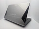 Ноутбук Medion Akoya E7216 / 17.3" (1600x900) TN / Intel Core i3-380M (2 (4) ядра по 2.53 GHz) / 6 GB DDR3 / 320 GB HDD / Intel HD Graphics / WebCam / АКБ не держит б/у - изображение 8