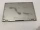 Ноутбук-трансформер Б-клас Dell Inspiron 13-7359 / 13.3" (1366x768) TN / Intel Core i5-6200U (2 (4) ядра по 2.3 - 2.8 GHz) / 8 GB DDR3 / 240 GB SSD / Intel HD Graphics 520 / WebCam / HDMI б/в - зображення 9