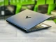 Ігровий ноутбук HP Victus 16-d0013dx / 16.1" (1920x1080) IPS / Intel Core i5-11400H (6 (12) ядер по 2.7 - 4.5 GHz) / 24 GB DDR4 / 1000 GB SSD / nVidia GeForce RTX 3050, 4 GB GDDR6, 128-bit / WebCam / Win 11 Home б/в - зображення 8