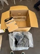 Принтер Kyocera Ecosys P3260dn / Лазерная монохромная печать / 1200x1200 dpi / A4 / 60 стр/мин / USB, Ethernet / Дуплекс - изображение 2