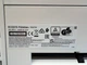 Принтер Kyocera Ecosys P3260dn / Лазерная монохромная печать / 1200x1200 dpi / A4 / 60 стр/мин / USB, Ethernet / Дуплекс - изображение 3