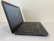 Ноутбук Б-класс HP 250 G5 / 15.6" (1366x768) TN / Intel Celeron N3060 (2 ядра по 1.6 - 2.48 GHz) / 8 GB DDR3 / 240 GB SSD / Intel HD Graphics 400 / WebCam / DVD-RW / HDMI б/у - изображение 5