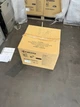 Принтер Kyocera Ecosys P3260dn / Лазерная монохромная печать / 1200x1200 dpi / A4 / 60 стр/мин / USB, Ethernet / Дуплекс - изображение 5