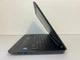 Ноутбук Б-класс HP 250 G5 / 15.6" (1366x768) TN / Intel Celeron N3060 (2 ядра по 1.6 - 2.48 GHz) / 8 GB DDR3 / 240 GB SSD / Intel HD Graphics 400 / WebCam / DVD-RW / HDMI б/у - изображение 6