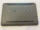 Ноутбук Б-класс HP 250 G5 / 15.6" (1366x768) TN / Intel Celeron N3060 (2 ядра по 1.6 - 2.48 GHz) / 8 GB DDR3 / 240 GB SSD / Intel HD Graphics 400 / WebCam / DVD-RW / HDMI б/у - изображение 8