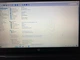Ноутбук Б-класс HP 250 G5 / 15.6" (1366x768) TN / Intel Celeron N3060 (2 ядра по 1.6 - 2.48 GHz) / 8 GB DDR3 / 240 GB SSD / Intel HD Graphics 400 / WebCam / DVD-RW / HDMI б/у - изображение 9