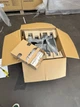 Принтер Kyocera Ecosys P3260dn / Лазерная монохромная печать / 1200x1200 dpi / A4 / 60 стр/мин / USB, Ethernet / Дуплекс - изображение 8