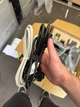 Принтер Kyocera Ecosys P3260dn / Лазерная монохромная печать / 1200x1200 dpi / A4 / 60 стр/мин / USB, Ethernet / Дуплекс - изображение 9