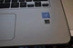 Ноутбук Б-класс HP ChromeBook 14 G4 / 14" (1366x768) TN / Intel Celeron N2840 (2 ядра по 2.16 - 2.58 GHz) / 4 GB DDR3 / 16 GB eMMC / Intel HD Graphics / WebCam / Chrome OS б/у - изображение 9
