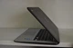 Ноутбук Б-класс HP ChromeBook 14 G4 / 14" (1366x768) TN / Intel Celeron N2840 (2 ядра по 2.16 - 2.58 GHz) / 4 GB DDR3 / 16 GB eMMC / Intel HD Graphics / WebCam / Chrome OS б/у - изображение 16