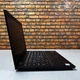 Ультрабук Б-класс Lenovo ThinkPad L380 / 13.3" (1920x1080) IPS / Intel Core i3-8130U (2 (4) ядра по 2.2 - 3.4 GHz) / 8 GB DDR4 / 512 GB SSD / Intel UHD Graphics 620 / WebCam б/у - изображение 3