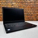 Ультрабук Б-класс Lenovo ThinkPad L380 / 13.3" (1920x1080) IPS / Intel Core i3-8130U (2 (4) ядра по 2.2 - 3.4 GHz) / 8 GB DDR4 / 512 GB SSD / Intel UHD Graphics 620 / WebCam б/у - изображение 5
