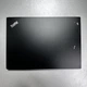 Ультрабук Б-класс Lenovo ThinkPad L380 / 13.3" (1920x1080) IPS / Intel Core i3-8130U (2 (4) ядра по 2.2 - 3.4 GHz) / 8 GB DDR4 / 512 GB SSD / Intel UHD Graphics 620 / WebCam б/у - изображение 10