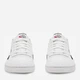 Мужские кеды кожаные низкие Reebok Club C Revenge 100032883 5905588706588 41 (8.5US) 26.5 см Белые (5905588706595) - изображение 4