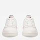 Мужские кеды кожаные низкие Reebok Club C Revenge 100075005 5905588491125 40 25.9 см US) 25.9 см Ecru (5905588491224) - изображение 3