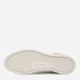 Мужские кеды кожаные низкие Reebok Club C Revenge 100075005 5905588491125 40 25.9 см US) 25.9 см Ecru (5905588491224) - изображение 5