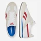 Чоловічі кросівки шкіряні Reebok Fiori AR30309M 5903419835155 41 (8.5US) 26.5 см Білі (5903419835162) - зображення 6
