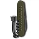 Часы 41 мм Victorinox Swiss Army I.N.O.X. Automatic V242021.1 - изображение 8