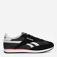 Женские кроссовки Reebok Fiori AR30309WBCC 5903419835254 42 (10.5US) 28 см Черные (5903419835339) - изображение 1