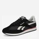 Женские кроссовки Reebok Fiori AR30309WBCC 5903419835254 42 (10.5US) 28 см Черные (5903419835339) - изображение 3
