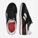 Женские кроссовки Reebok Fiori AR30309WBCC 5903419835254 42 (10.5US) 28 см Черные (5903419835339) - изображение 6