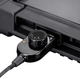 Grill Russell Hobbs 22550-56 - obraz 3