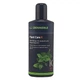 Калийное удобрение Dennerle Plant Care K 250 мл (4818) - изображение 1