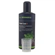 Калийное удобрение Dennerle Plant Care K 250 мл (4818) - изображение 2