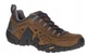Мужские кроссовки Merrell Intercept 40 Коричневый (1128651381) - изображение 1