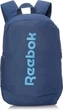 Спортивний рюкзак Reebok Active Core 15 л Синій (SHD9905) - зображення 1