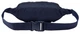 Сумка на пояс Reebok Синій (SGP0156 navy) - зображення 3
