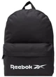 Спортивний рюкзак Reebok Act Core Чорний (SGQ0973 black) - зображення 5