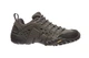Мужские кроссовки Merrell Intercept 40 Оливковый (1193203740) - изображение 1