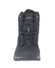 Ботинки мужские Merrell Thermo Akita Mid W/P Men's Boot 43 Черный (J036441) - изображение 3