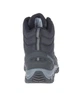 Ботинки мужские Merrell Thermo Akita Mid W/P Men's Boot 43 Черный (J036441) - изображение 5