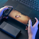 Бездротовий геймпад для телефону GameSir X5 Lite (ефект Холла, Type-C) - зображення 7