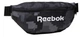 Сумка на пояс Reebok Піксель (SH36565 pixel) - зображення 1