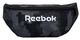 Сумка на пояс Reebok Піксель (SH36565 pixel) - зображення 5