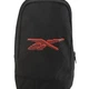 Жіноча сумка-слінг Reebok Mono Strap 32х17х10 см Чорний (SHF8412 black) - зображення 4