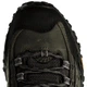 Мужские кроссовки Merrell Intercept 40 Оливковый (1193203740) - изображение 3