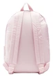 Спортивний рюкзак Reebok Myt Backpack Рожевий (SH23399 pink) - зображення 4