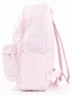 Спортивний рюкзак Reebok Myt Backpack Рожевий (SH23399 pink) - зображення 5